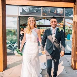 Meet your Posher, Kristy